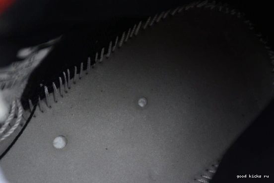 CD6578-507 High Chicago' to Air 1 'LA CD6578-507 Jordan 0325